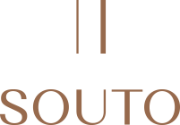 Souto Apartments – Hotel no centro da Cidade do Porto Logo